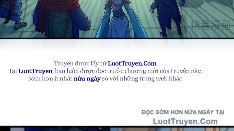Vạn Cổ Chí Tôn Chapter 469 36