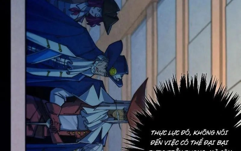 Vạn Cổ Chí Tôn Chapter 469 37