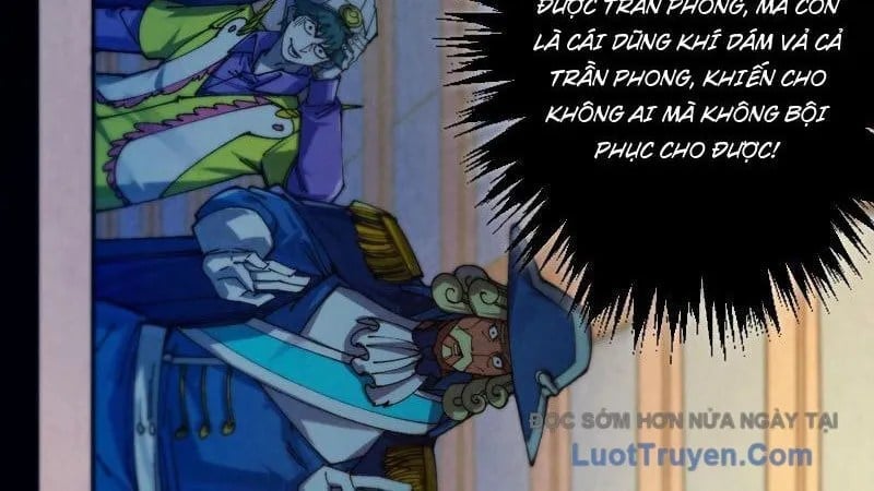 Vạn Cổ Chí Tôn Chapter 469 38