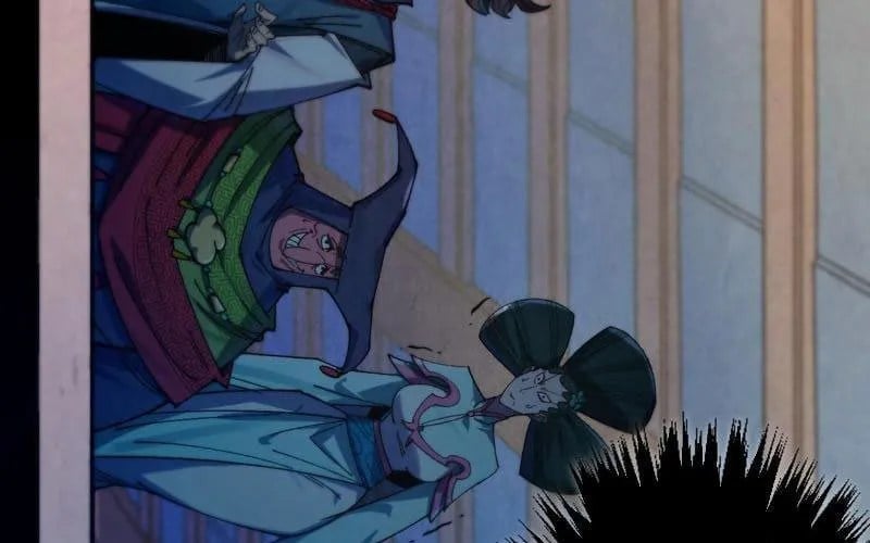 Vạn Cổ Chí Tôn Chapter 469 41