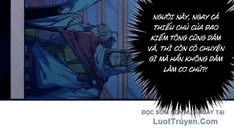 Vạn Cổ Chí Tôn Chapter 469 42