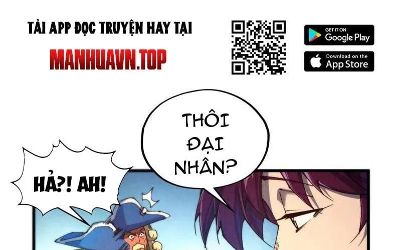 Vạn Cổ Chí Tôn Chapter 469 43