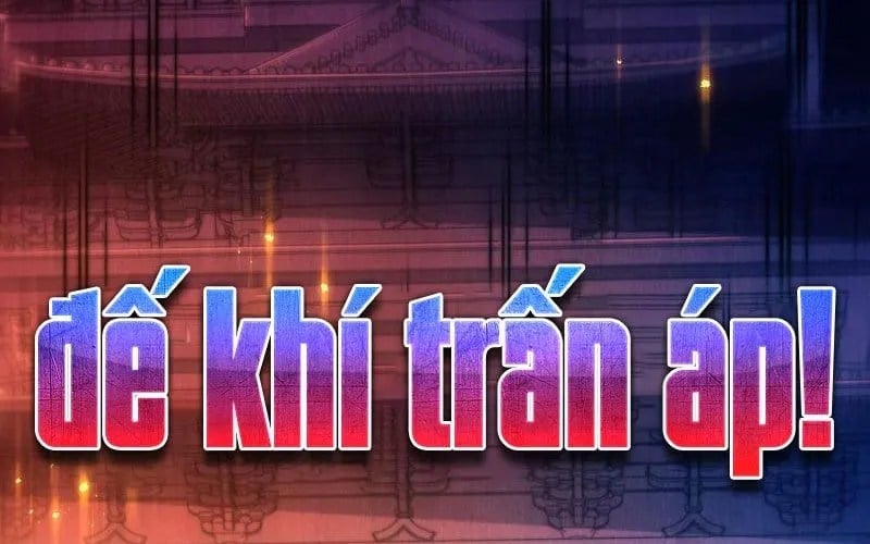 Vạn Cổ Chí Tôn Chapter 469 45