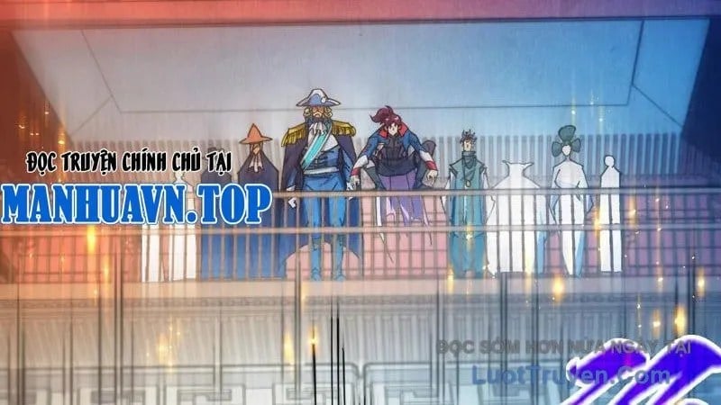 Vạn Cổ Chí Tôn Chapter 469 46