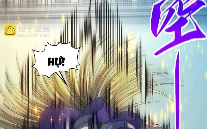 Vạn Cổ Chí Tôn Chapter 469 47