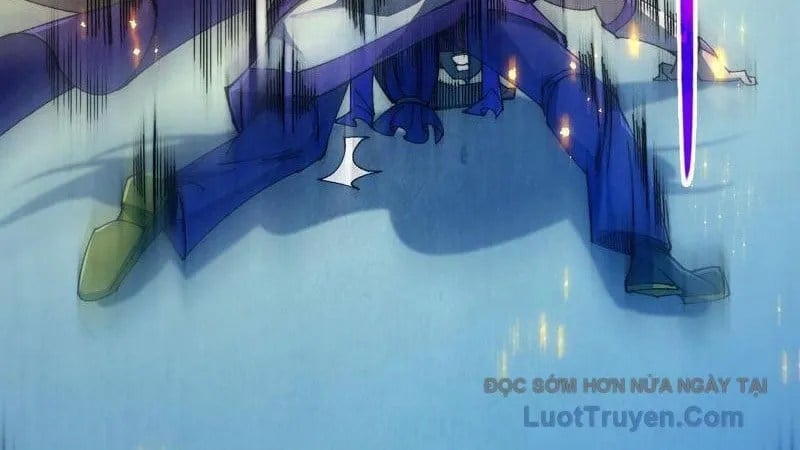 Vạn Cổ Chí Tôn Chapter 469 48