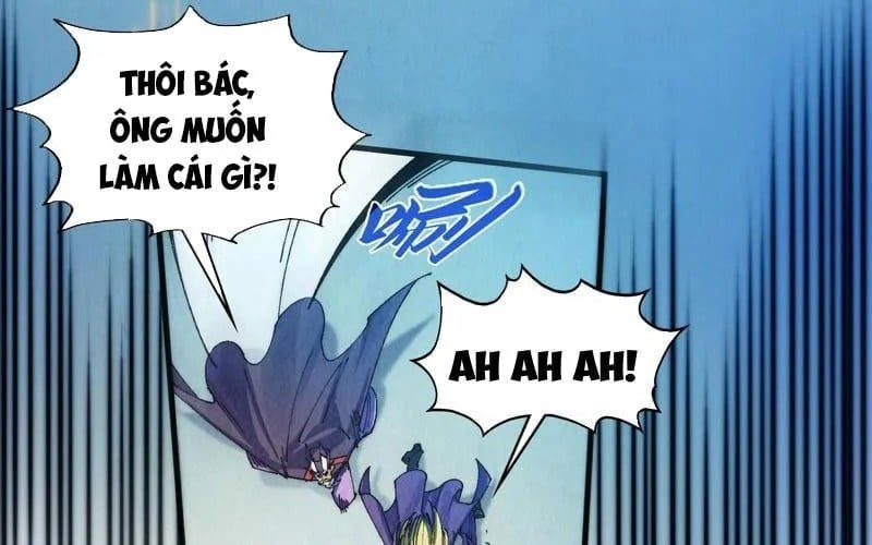 Vạn Cổ Chí Tôn Chapter 469 49