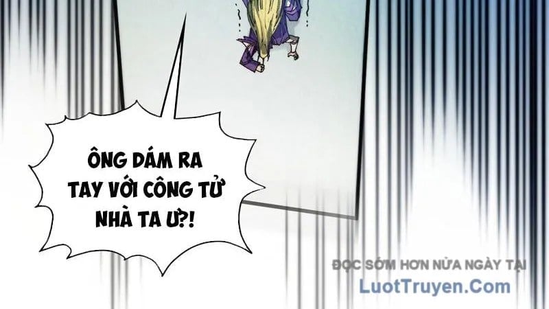 Vạn Cổ Chí Tôn Chapter 469 50