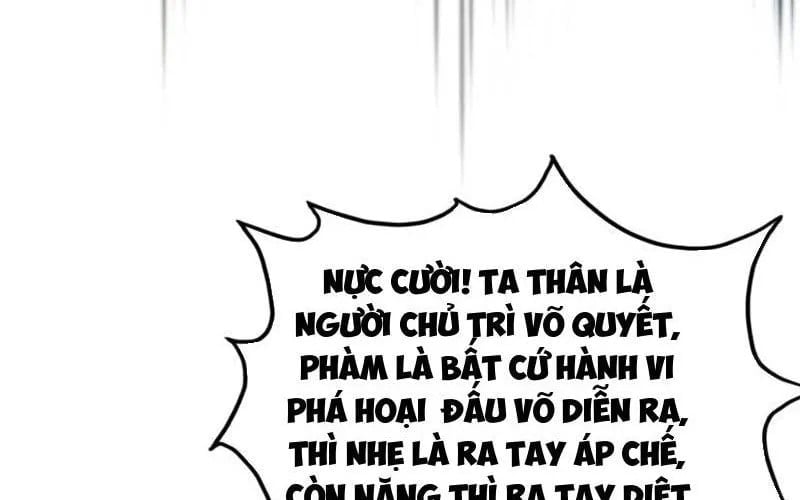 Vạn Cổ Chí Tôn Chapter 469 51