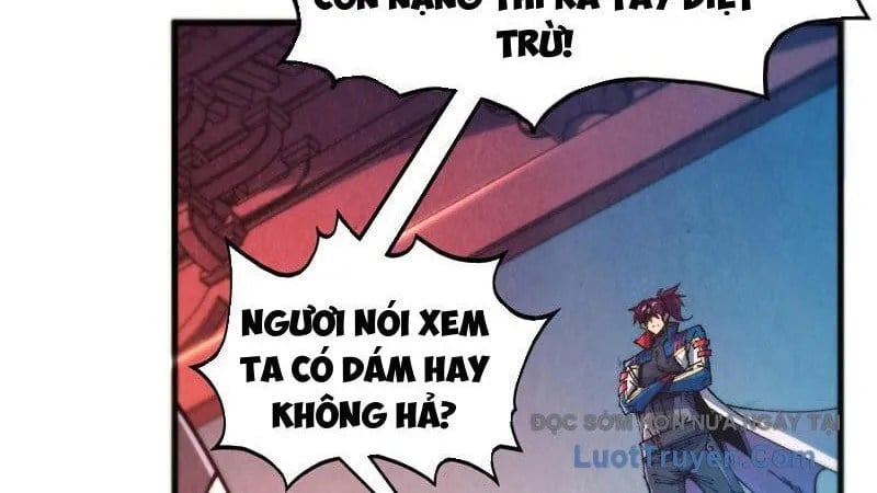 Vạn Cổ Chí Tôn Chapter 469 52