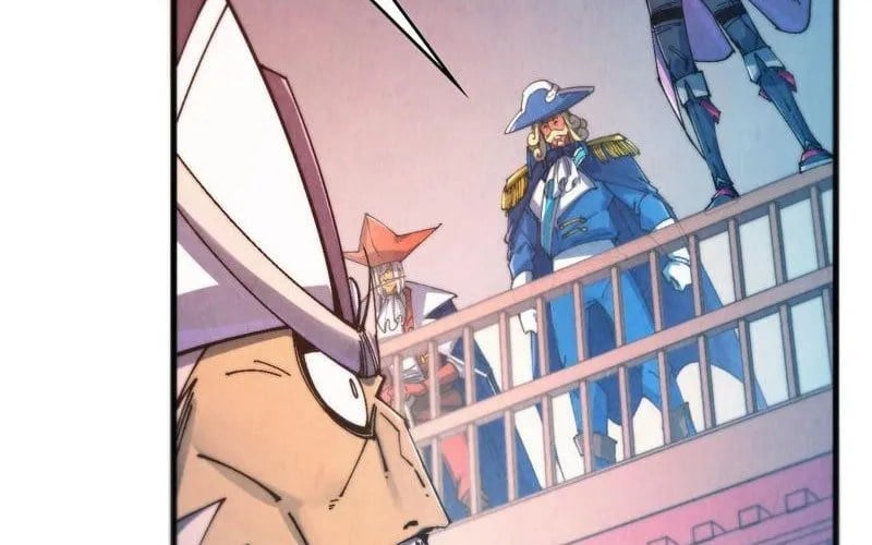 Vạn Cổ Chí Tôn Chapter 469 53