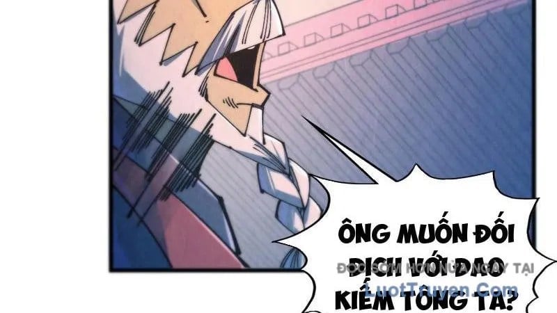 Vạn Cổ Chí Tôn Chapter 469 54