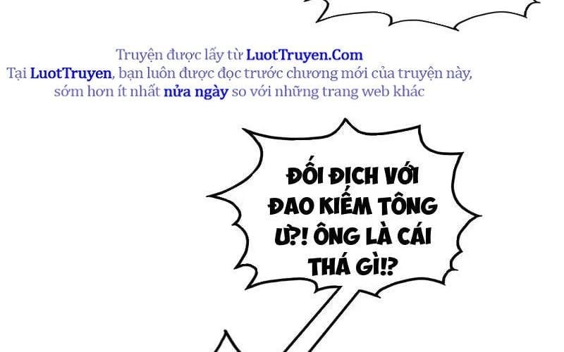 Vạn Cổ Chí Tôn Chapter 469 55