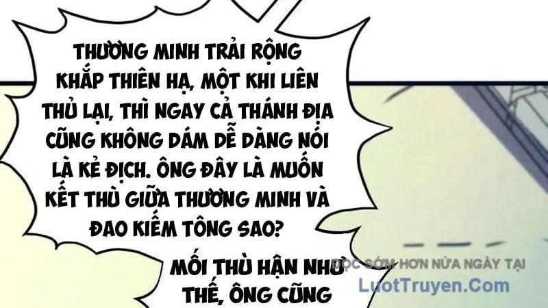 Vạn Cổ Chí Tôn Chapter 469 56