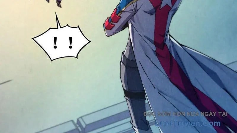 Vạn Cổ Chí Tôn Chapter 469 58