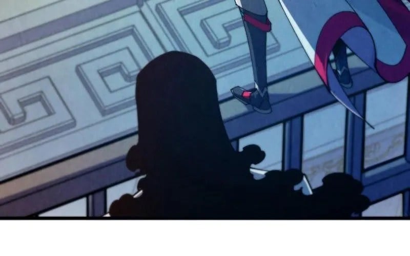 Vạn Cổ Chí Tôn Chapter 469 59