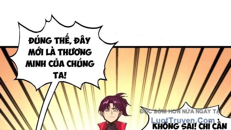 Vạn Cổ Chí Tôn Chapter 469 60