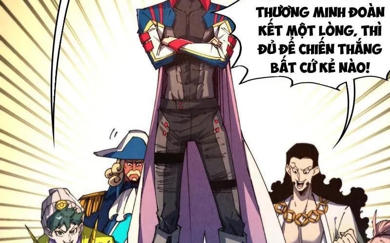 Vạn Cổ Chí Tôn Chapter 469 61