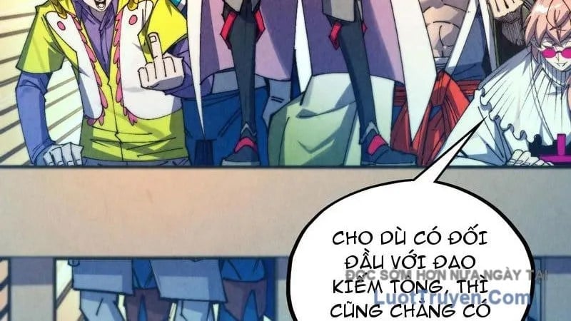 Vạn Cổ Chí Tôn Chapter 469 62