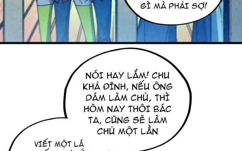 Vạn Cổ Chí Tôn Chapter 469 63