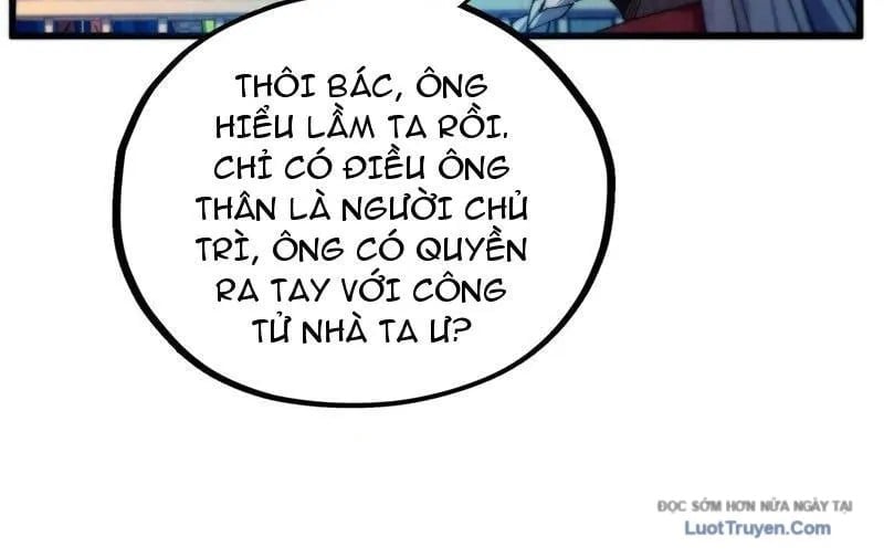Vạn Cổ Chí Tôn Chapter 469 65