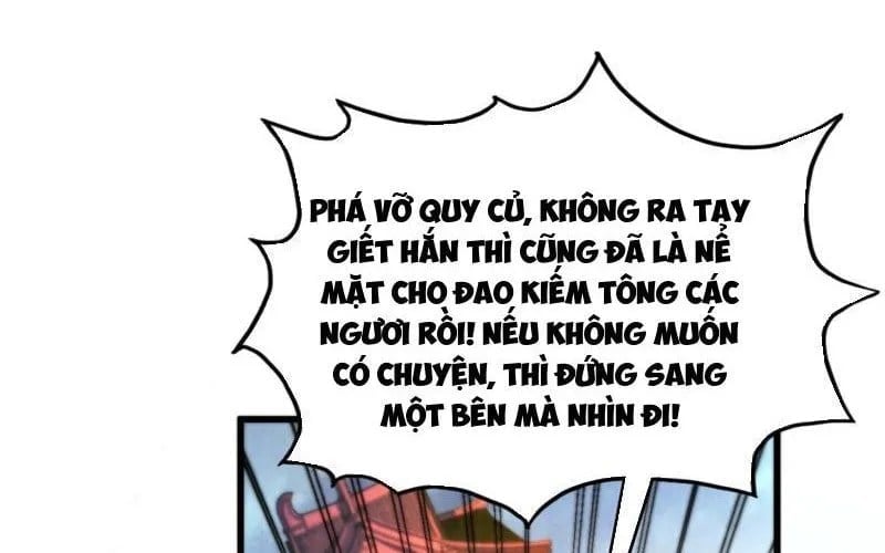 Vạn Cổ Chí Tôn Chapter 469 66
