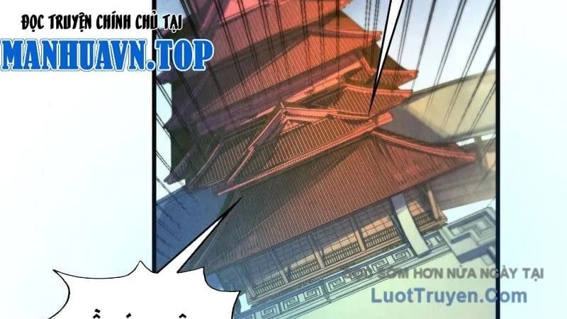 Vạn Cổ Chí Tôn Chapter 469 67