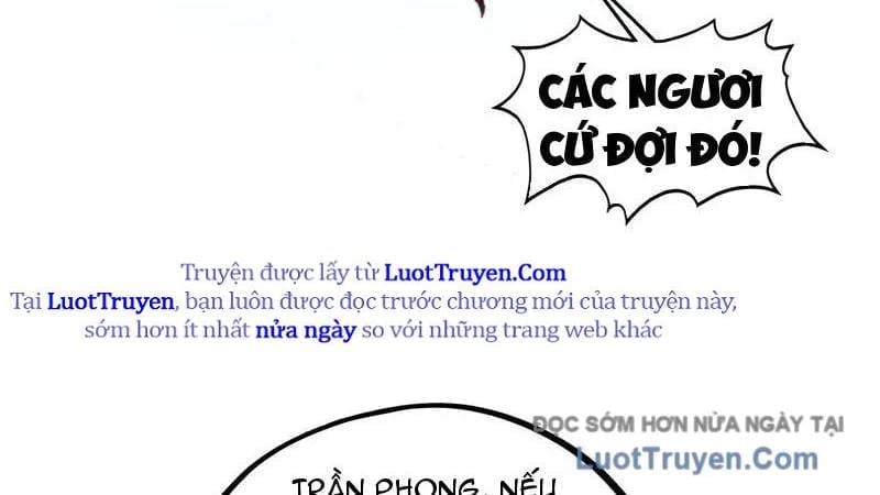 Vạn Cổ Chí Tôn Chapter 469 69