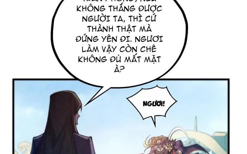 Vạn Cổ Chí Tôn Chapter 469 70