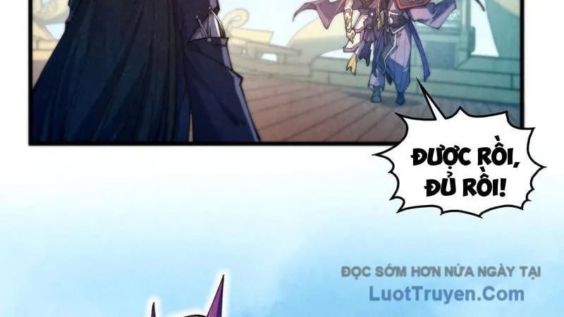Vạn Cổ Chí Tôn Chapter 469 71