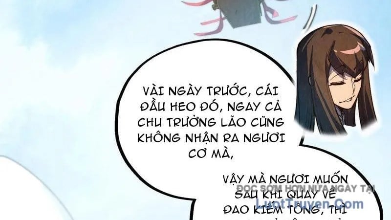 Vạn Cổ Chí Tôn Chapter 469 73