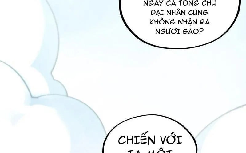 Vạn Cổ Chí Tôn Chapter 469 74