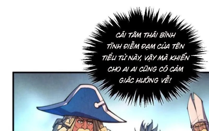 Vạn Cổ Chí Tôn Chapter 469 78