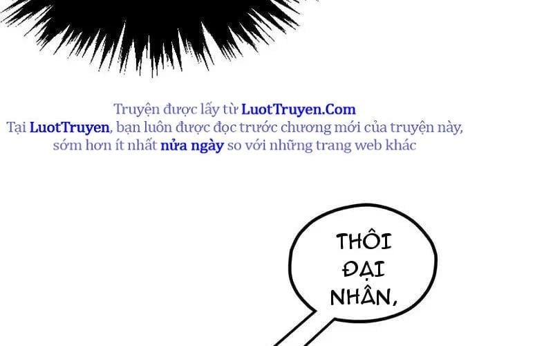 Vạn Cổ Chí Tôn Chapter 469 80