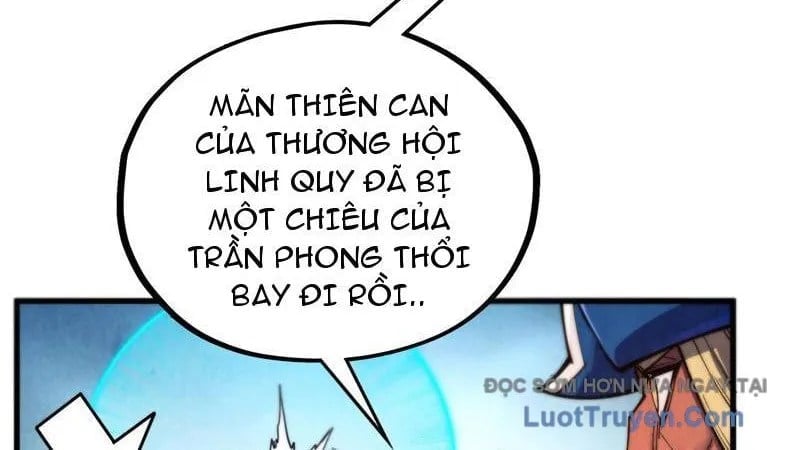 Vạn Cổ Chí Tôn Chapter 469 81