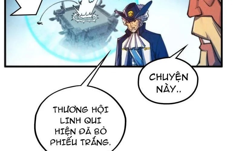 Vạn Cổ Chí Tôn Chapter 469 82