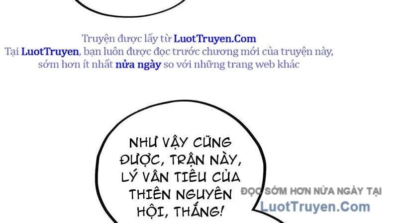 Vạn Cổ Chí Tôn Chapter 469 83