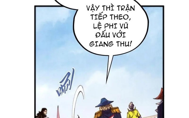 Vạn Cổ Chí Tôn Chapter 469 84