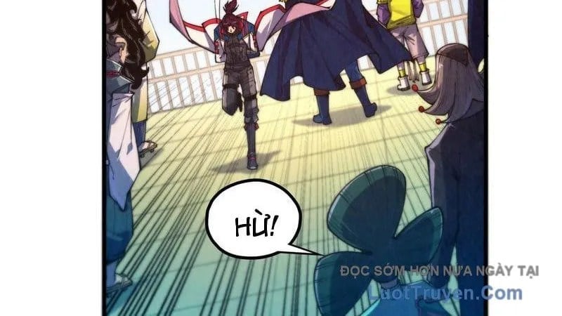 Vạn Cổ Chí Tôn Chapter 469 85