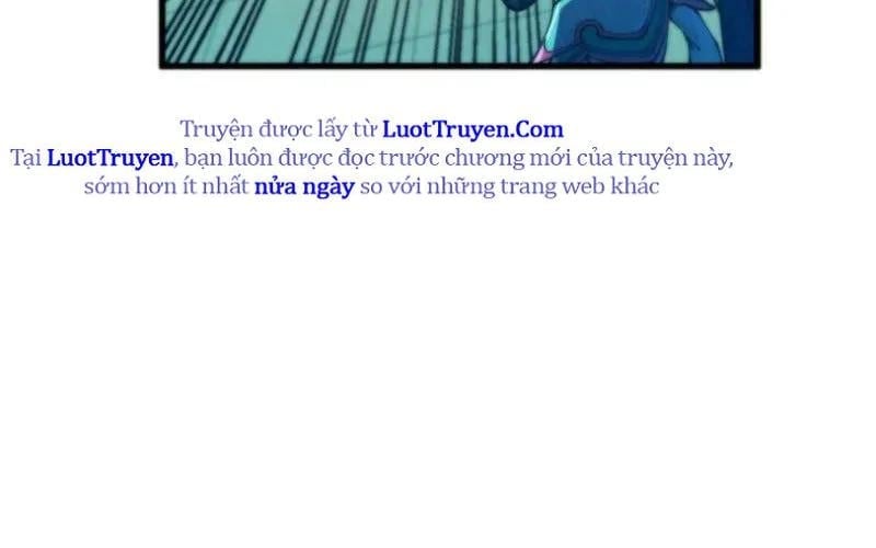 Vạn Cổ Chí Tôn Chapter 469 86
