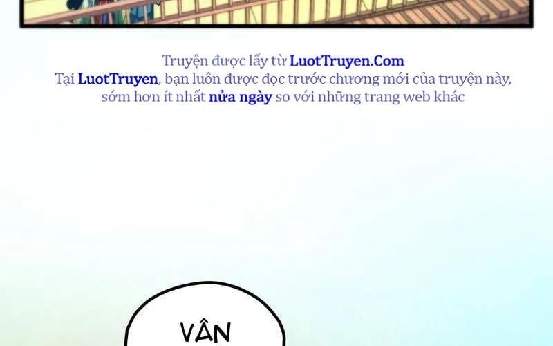 Vạn Cổ Chí Tôn Chapter 469 88