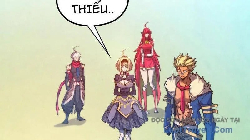 Vạn Cổ Chí Tôn Chapter 469 89