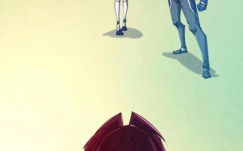 Vạn Cổ Chí Tôn Chapter 469 90