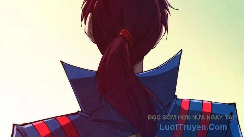 Vạn Cổ Chí Tôn Chapter 469 91