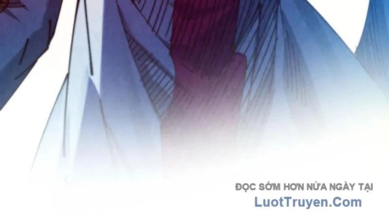 Vạn Cổ Chí Tôn Chapter 469 93
