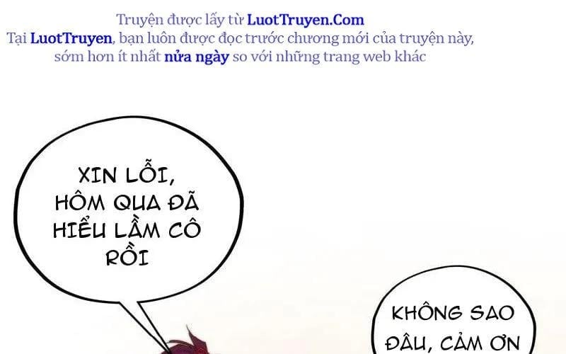 Vạn Cổ Chí Tôn Chapter 469 94