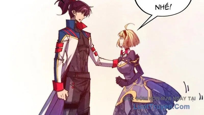 Vạn Cổ Chí Tôn Chapter 469 95