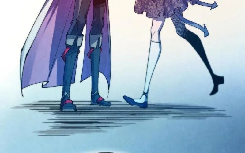 Vạn Cổ Chí Tôn Chapter 469 96