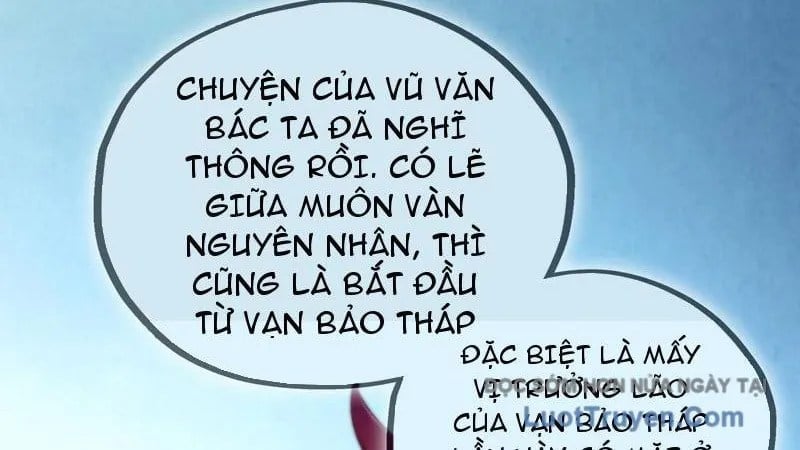 Vạn Cổ Chí Tôn Chapter 469 97