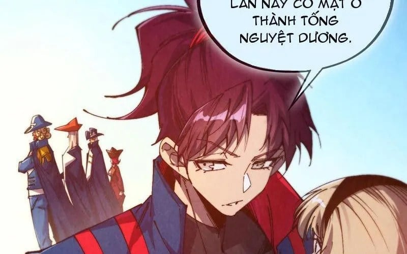 Vạn Cổ Chí Tôn Chapter 469 98
